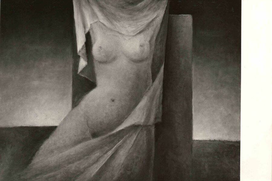 Autor fotografie: Alena Urbánková, Moravská Galerie, Brno Husova 14